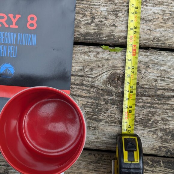 PARANORMAL ACTIVITY 2 movie poster, One sheet DVD release full sized poster - Picture 6 of 10